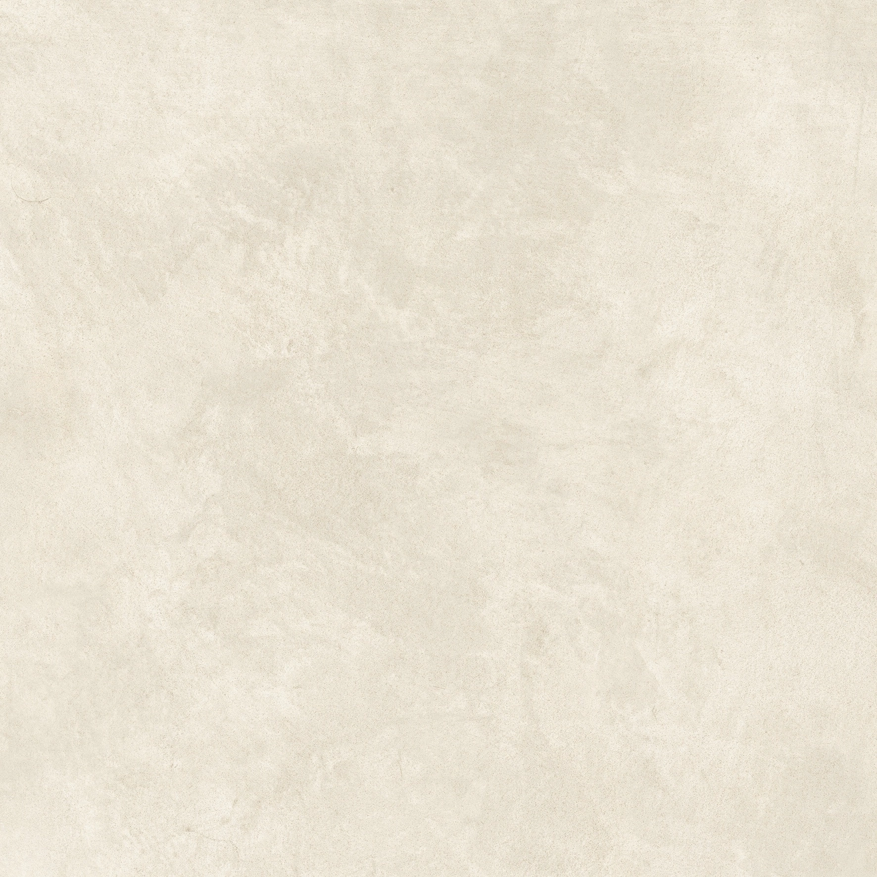 Floor Gres Buildtech 2.0 Ce White R+Ptv 60X60 Ret  765276