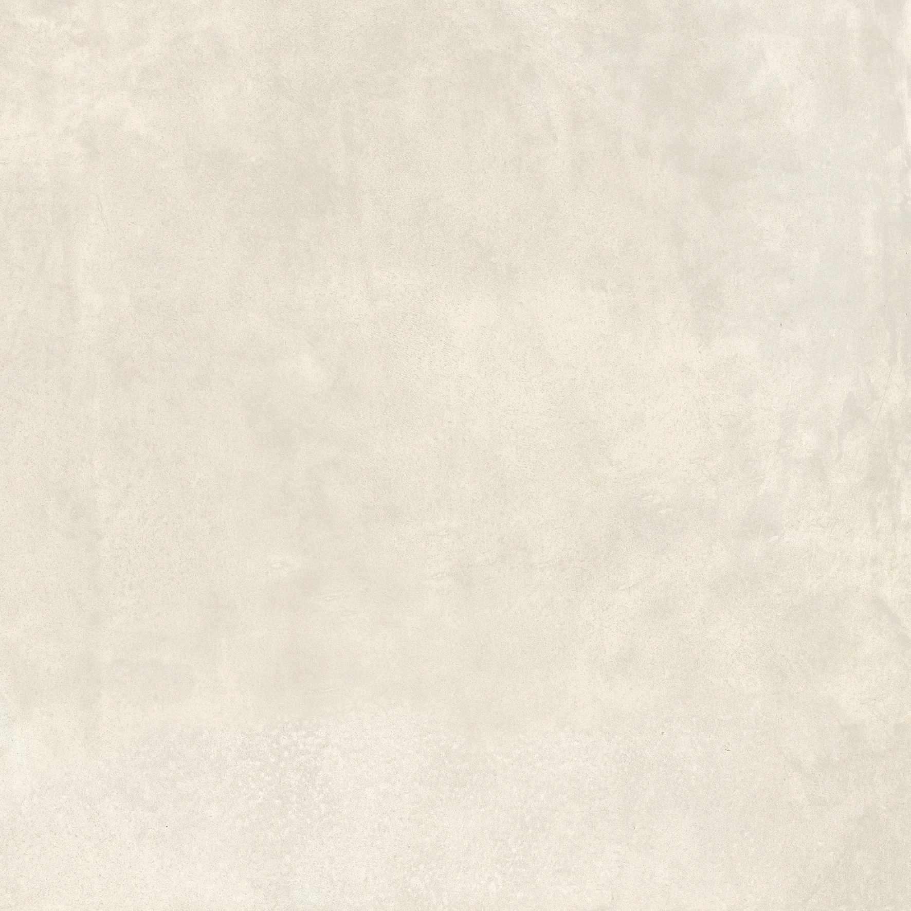 Floor Gres Buildtech 2.0 Ce White R+Ptv 60X60 Ret  765276