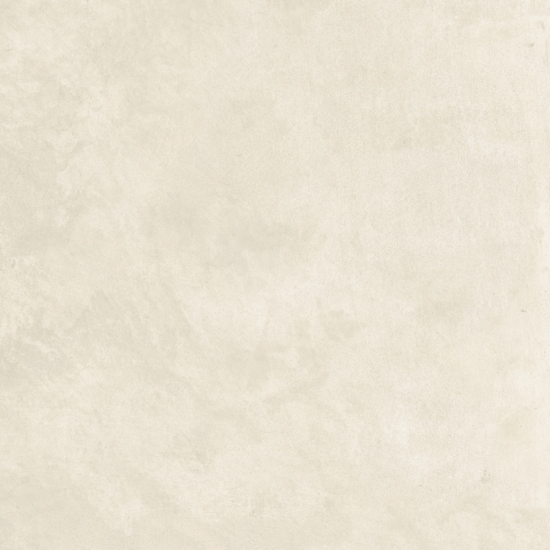 Floor Gres Buildtech 2.0 Ce White R+Ptv 60X60 Ret  765276