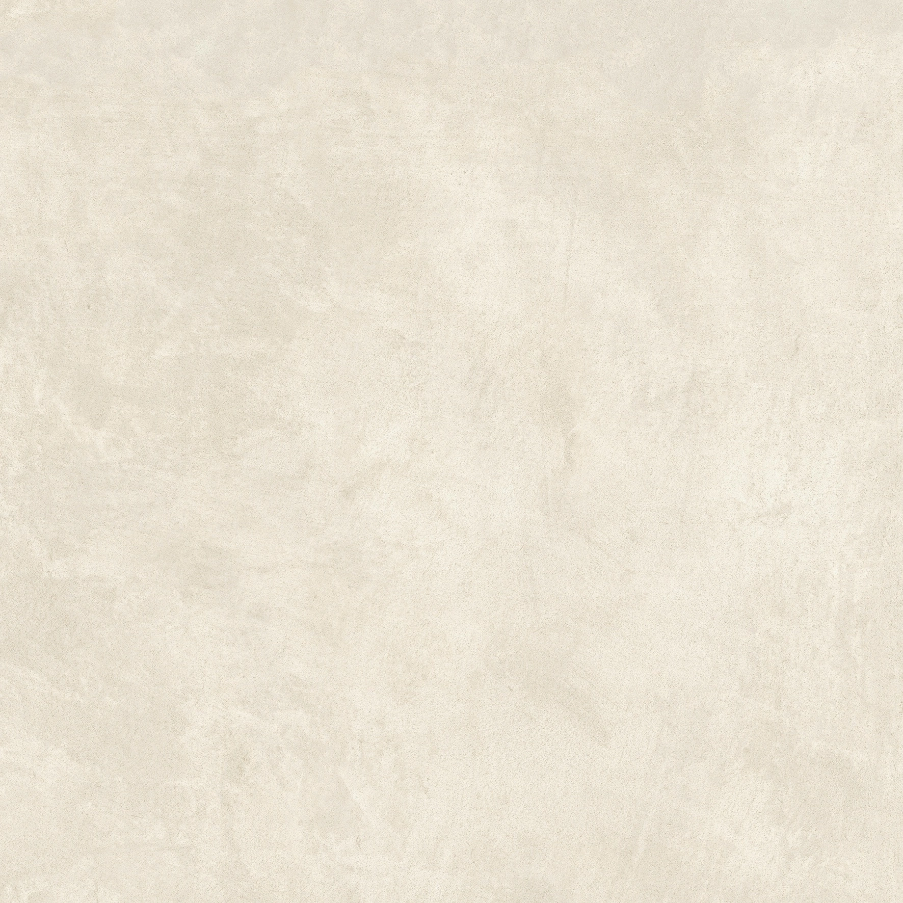 Floor Gres Buildtech 2.0 Ce White R+Ptv 60X60 Ret  765276