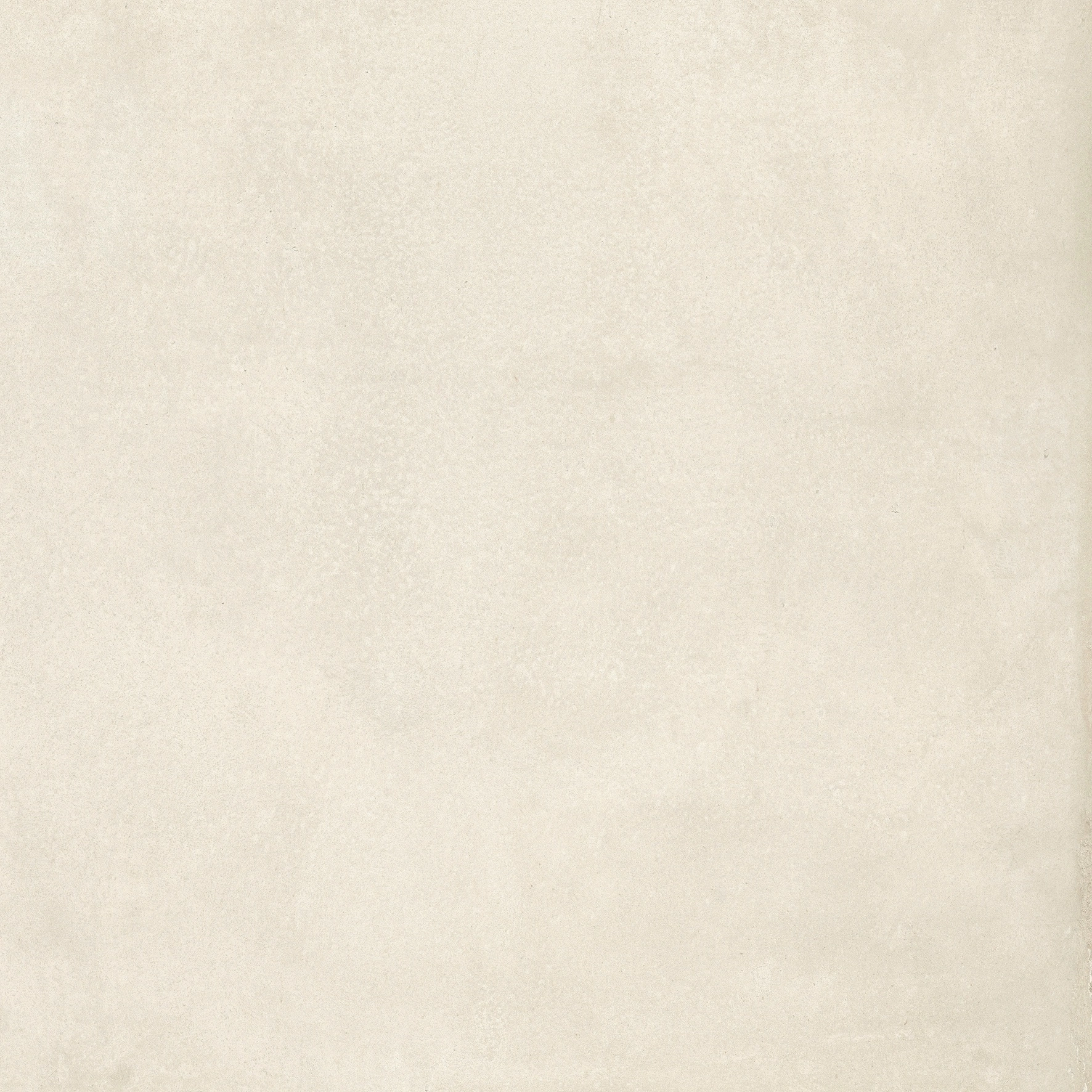 Floor Gres Buildtech 2.0 Ce White R+Ptv 60X60 Ret  765276