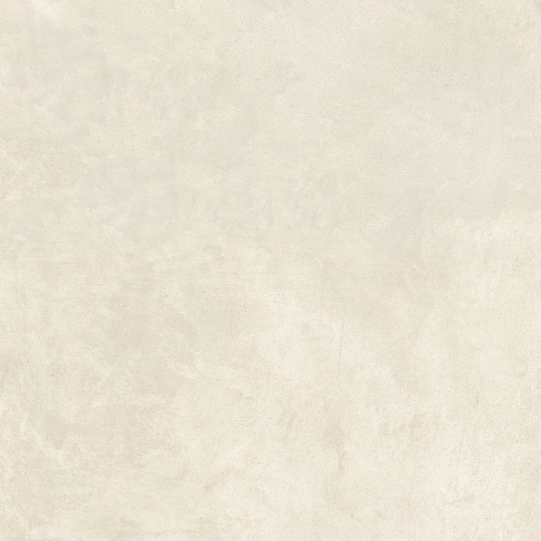 Floor Gres Buildtech 2.0 Ce White R+Ptv 60X60 Ret  765276