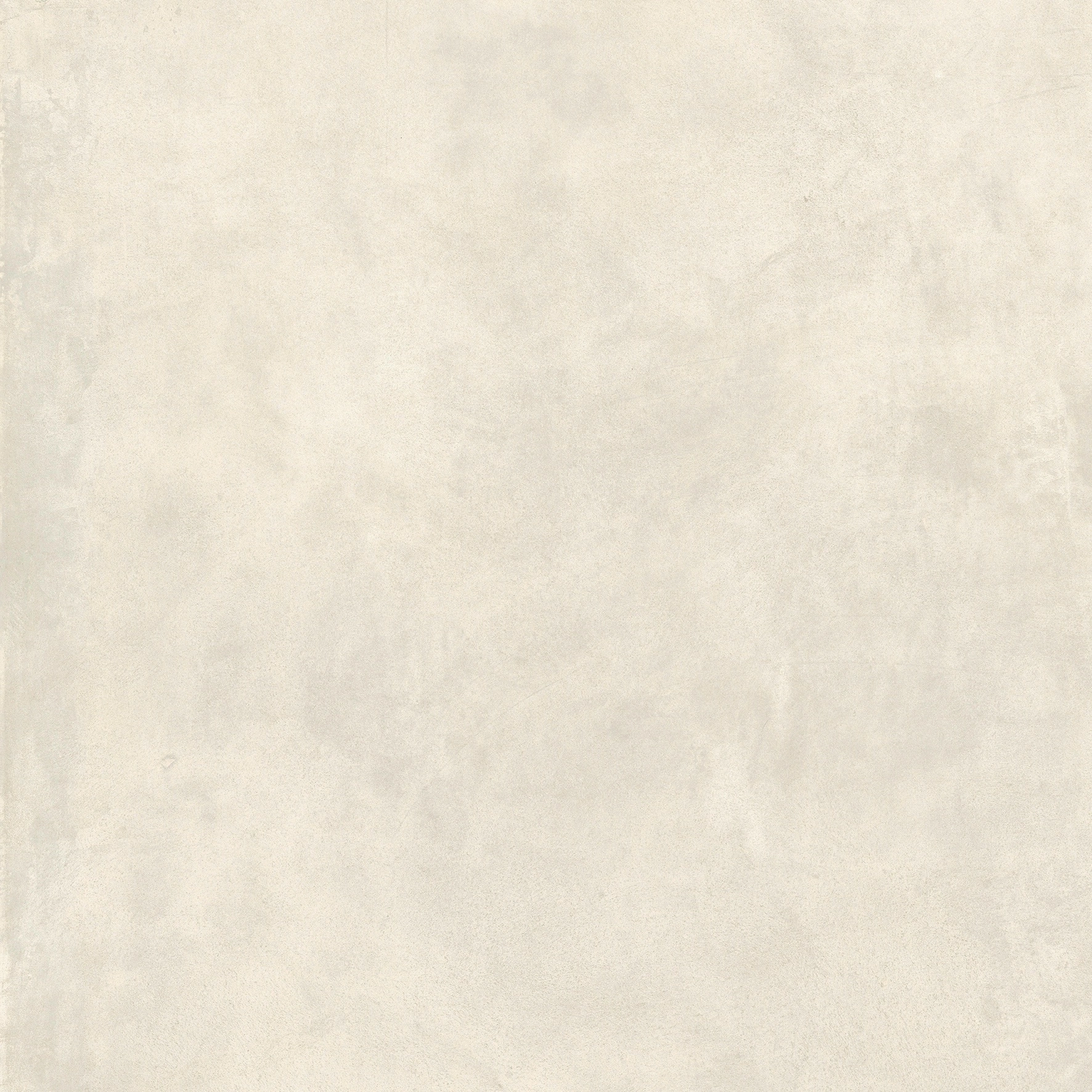 Floor Gres Buildtech 2.0 Ce White R+Ptv 60X60 Ret  765276