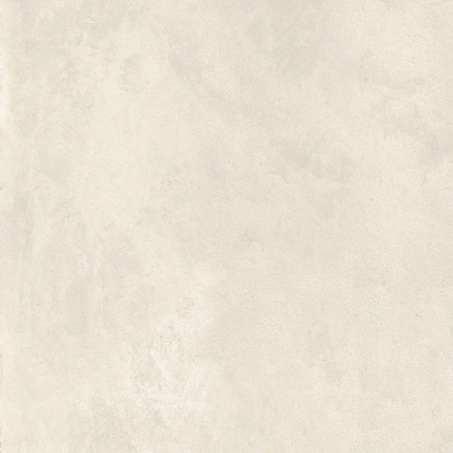 Floor Gres Buildtech 2.0 Ce White R+Ptv 60X60 Ret  765276