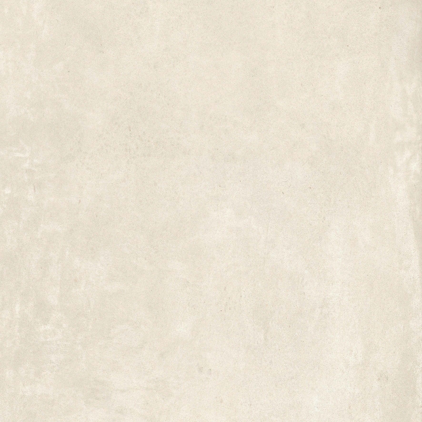 Floor Gres Buildtech 2.0 Ce White R+Ptv 60X60 Ret  765276