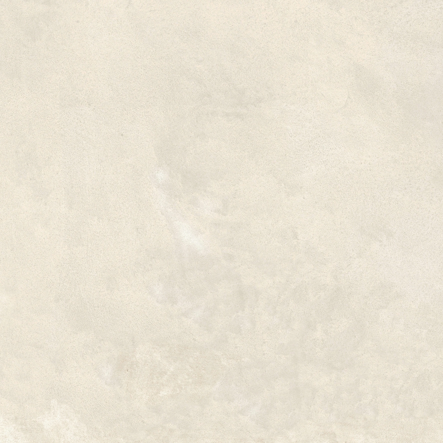 Floor Gres Buildtech 2.0 Ce White R+Ptv 60X60 Ret  765276