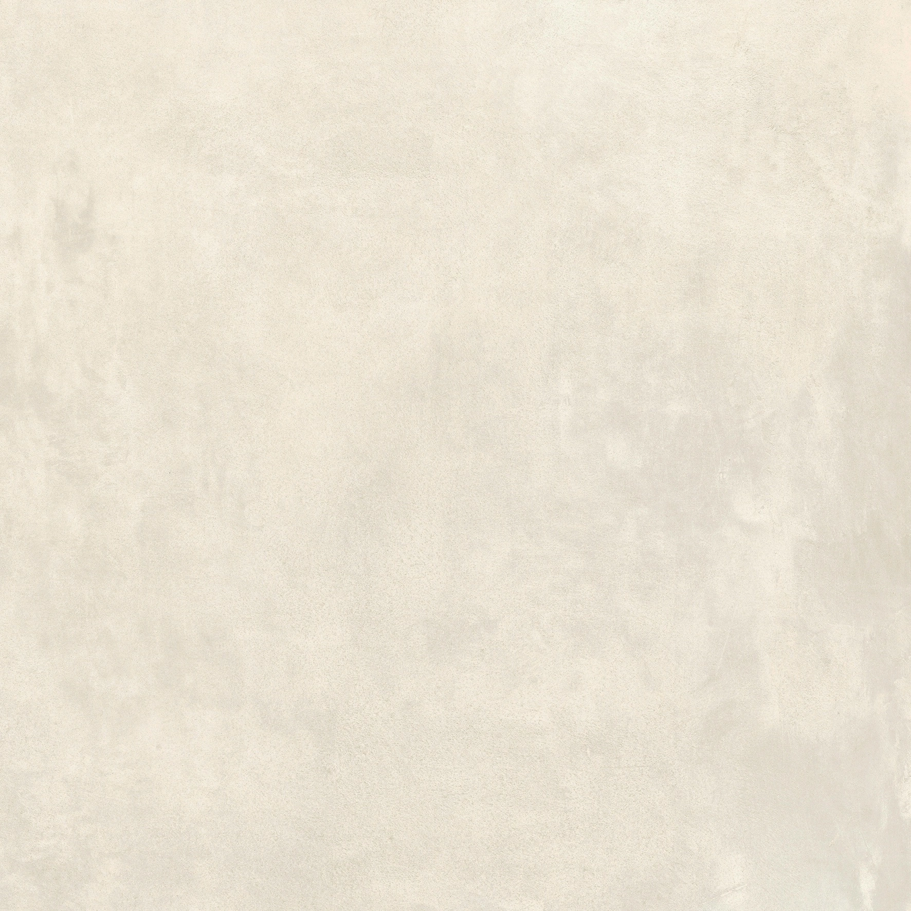 Floor Gres Buildtech 2.0 Ce White R+Ptv 60X60 Ret  765276