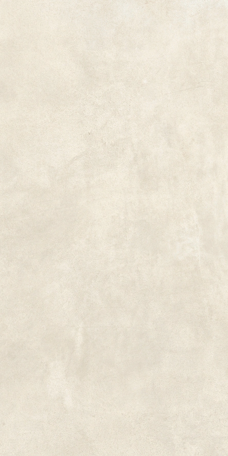 Floor Gres Buildtech 2.0 Ce White Soft 30X60 Ret  765284