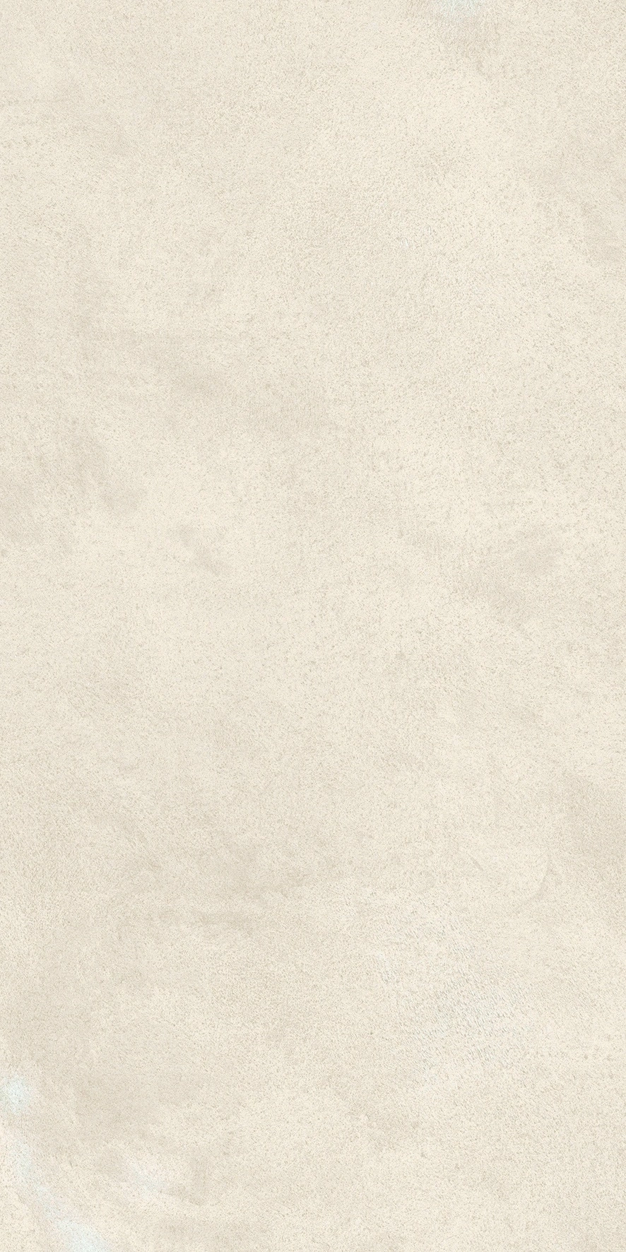 Floor Gres Buildtech 2.0 Ce White Soft 30X60 Ret  765284