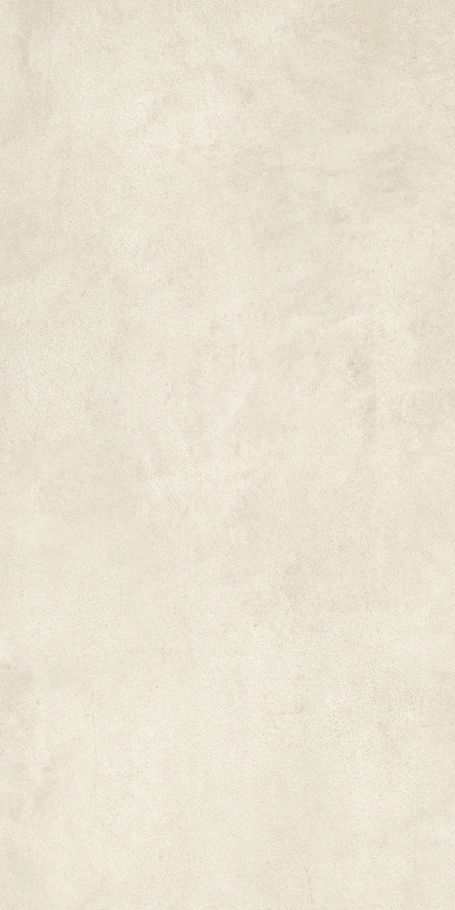 Floor Gres Buildtech 2.0 Ce White Soft 30X60 Ret  765284