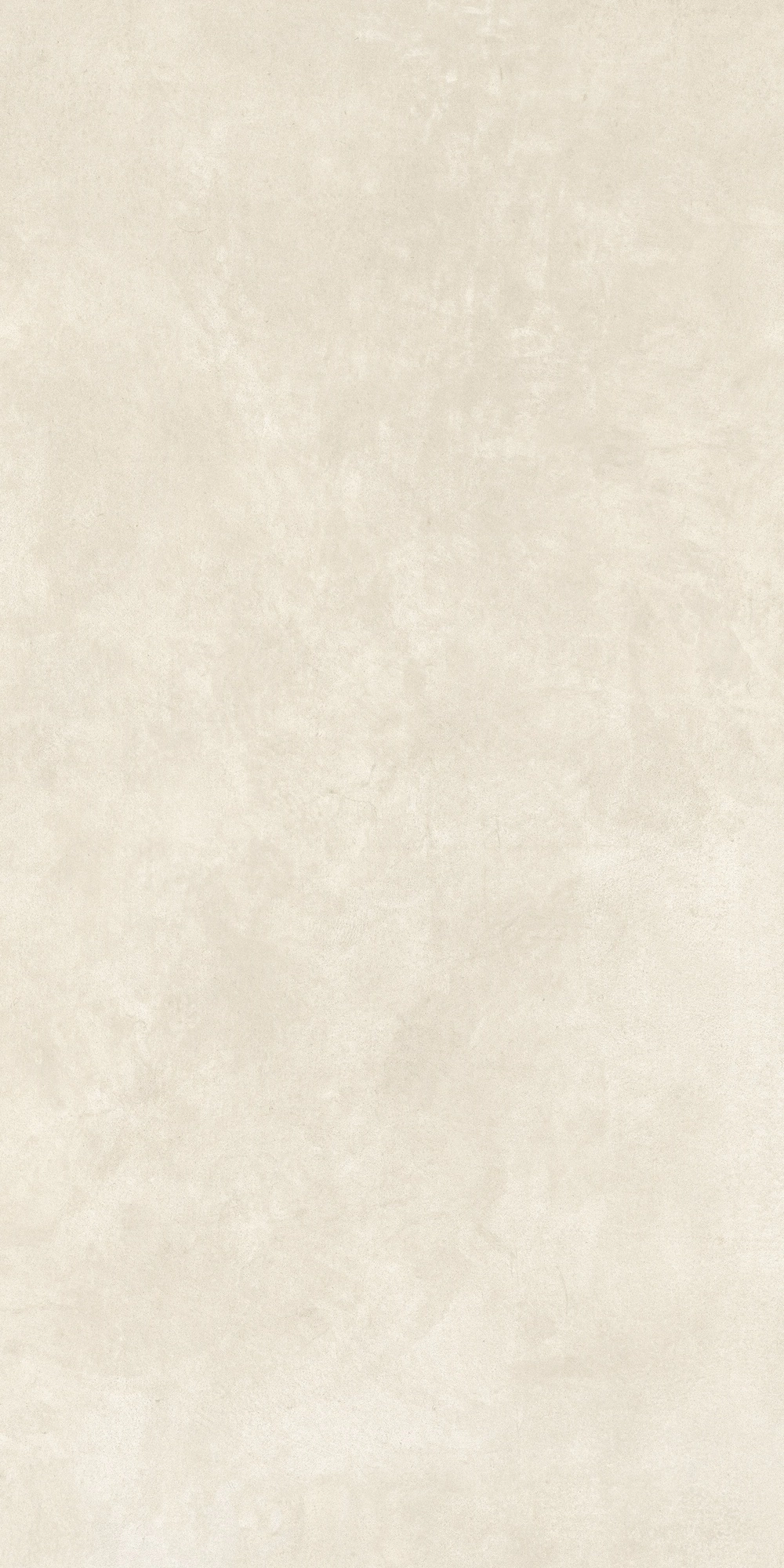 Floor Gres Buildtech 2.0 Ce White Soft 60X120 Ret  765236