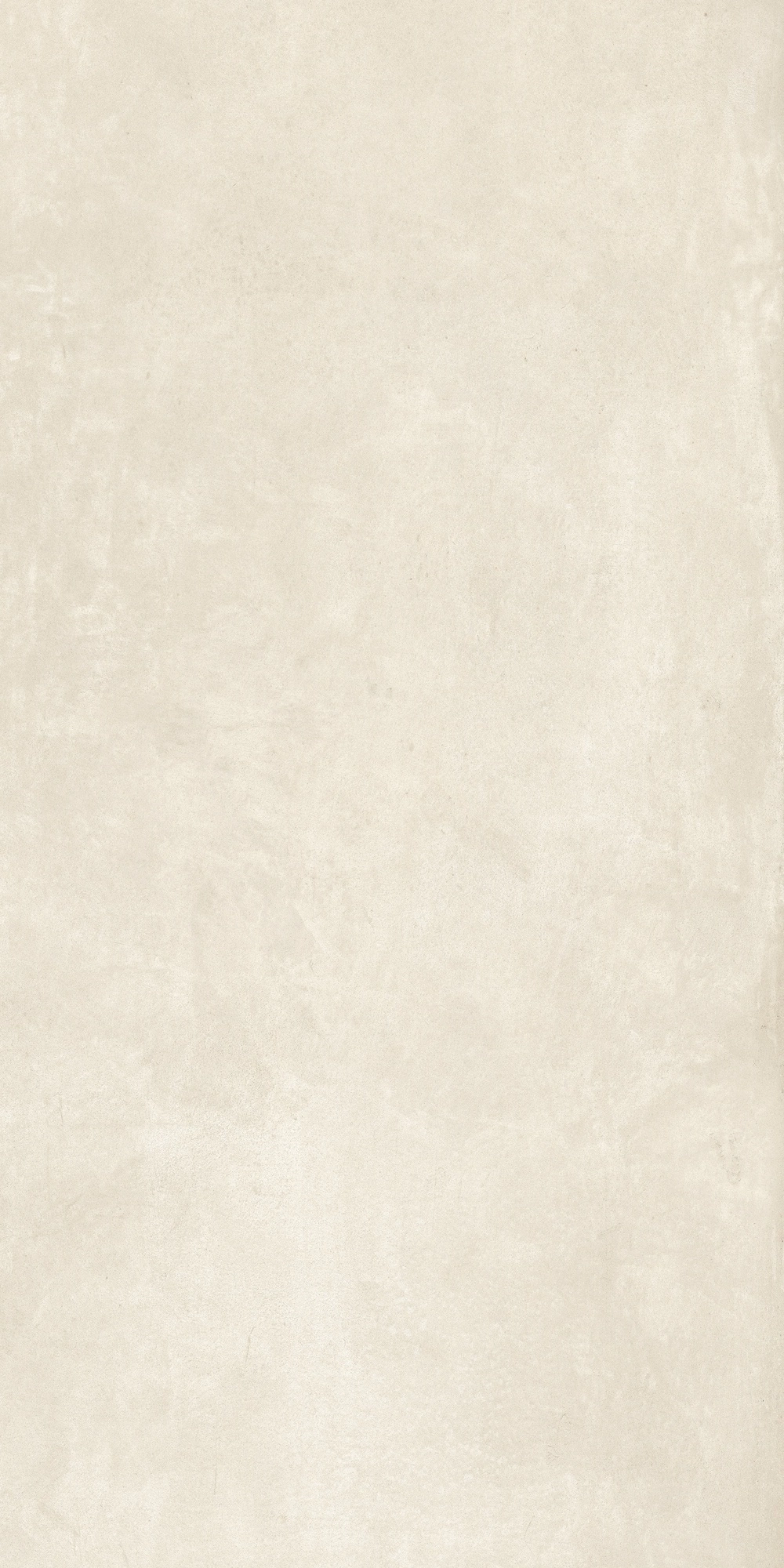 Floor Gres Buildtech 2.0 Ce White Soft 60X120 Ret  765236