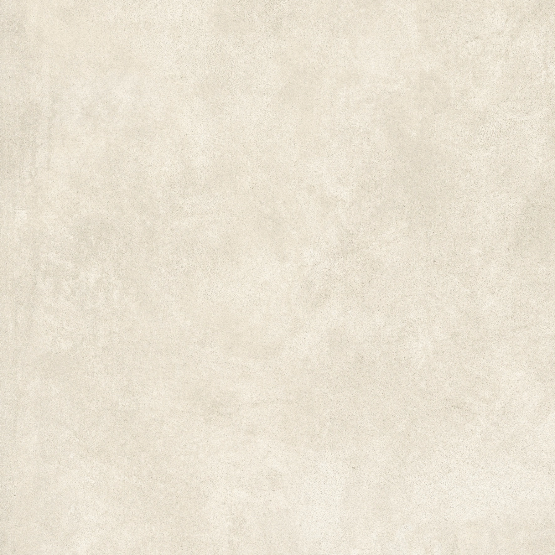 Floor Gres Buildtech 2.0 Ce White Soft 60X60 Ret 765268