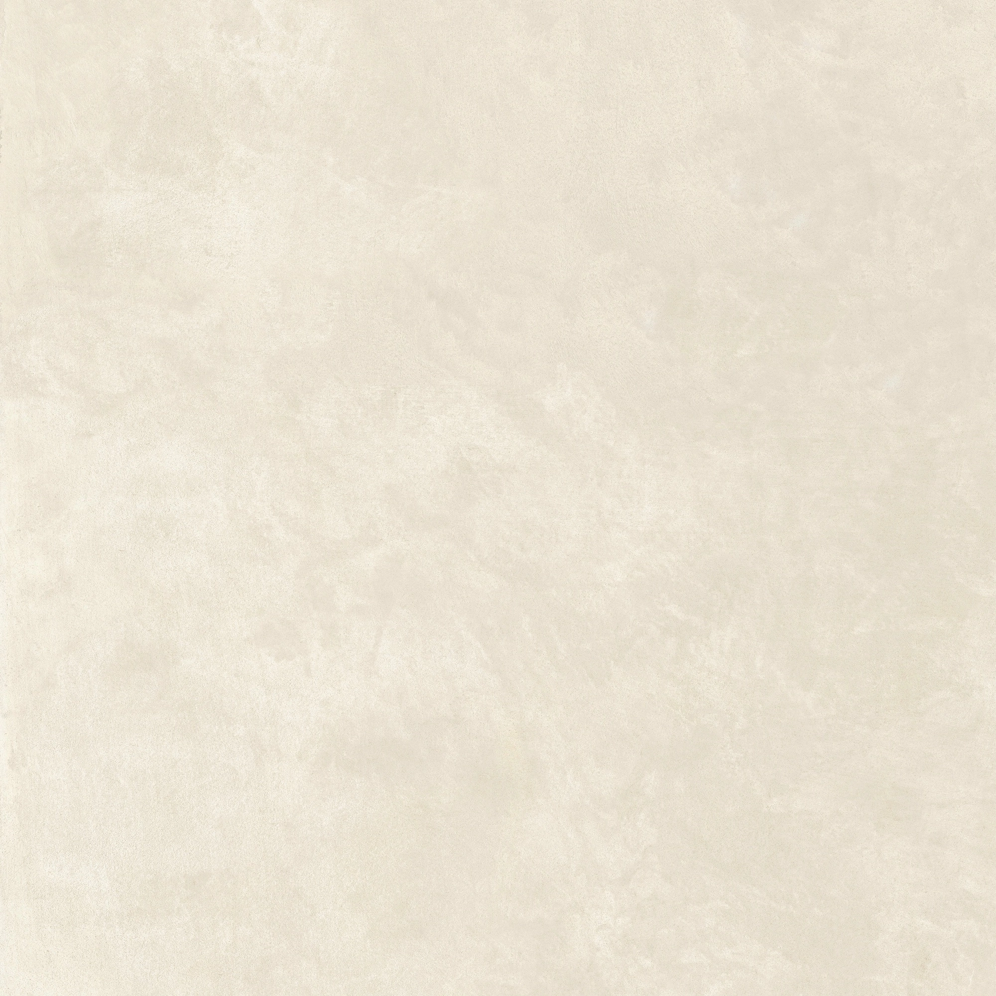 Floor Gres Buildtech 2.0 Ce White Soft 80X80 Ret  765248