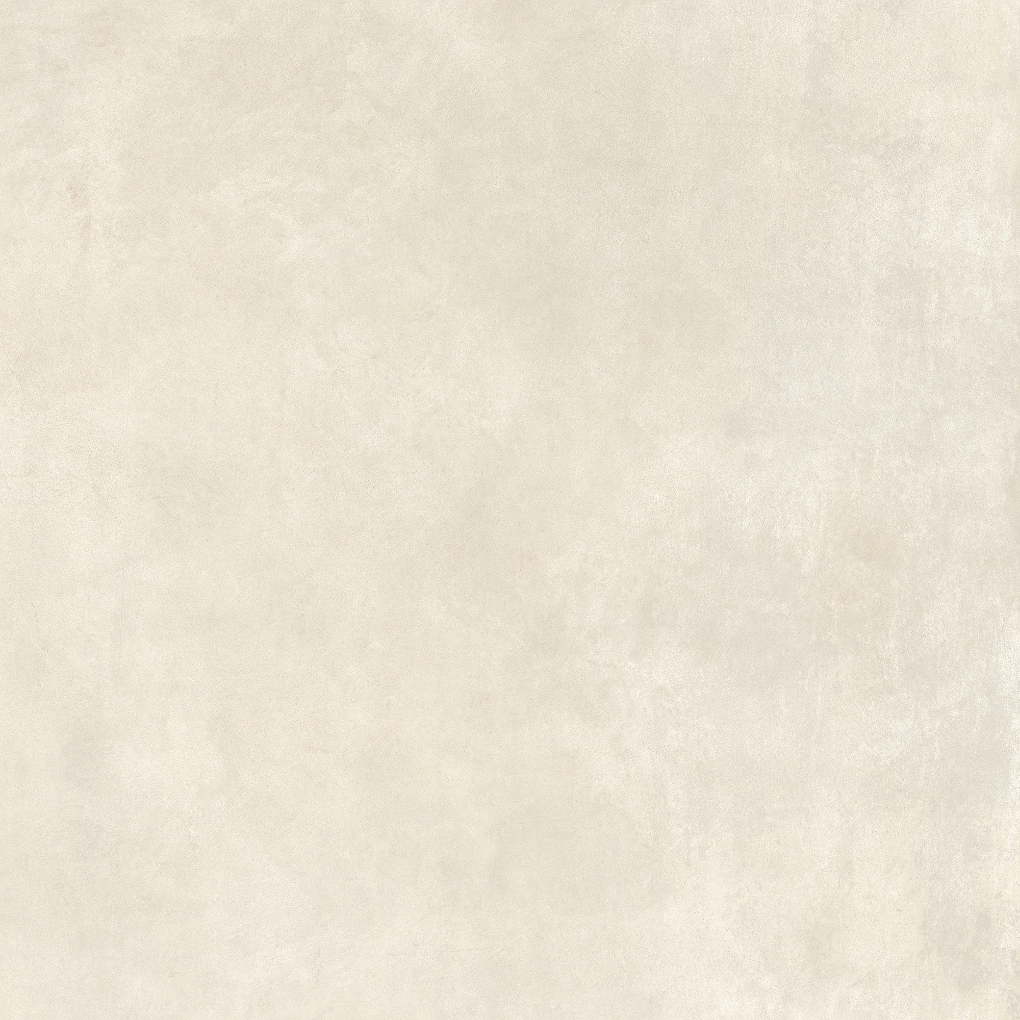 Floor Gres Buildtech 2.0 Ce White Soft 80X80 Ret  765248