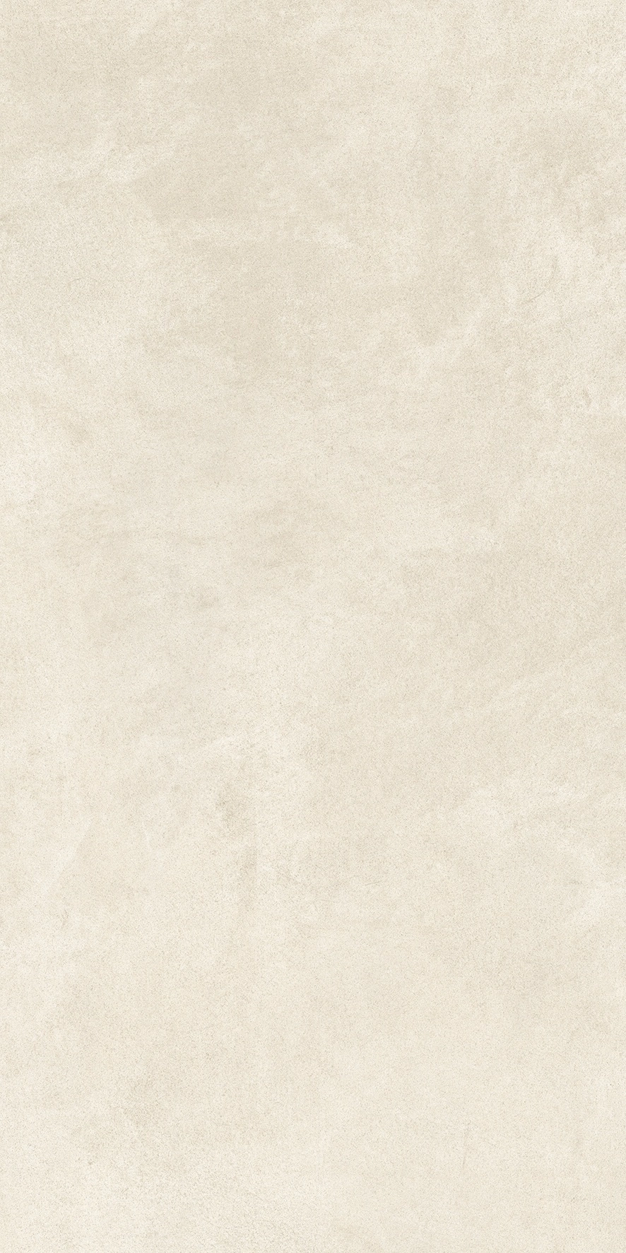 Floor Gres Buildtech 2.0 Ce White Str 30X60 Ret  765288