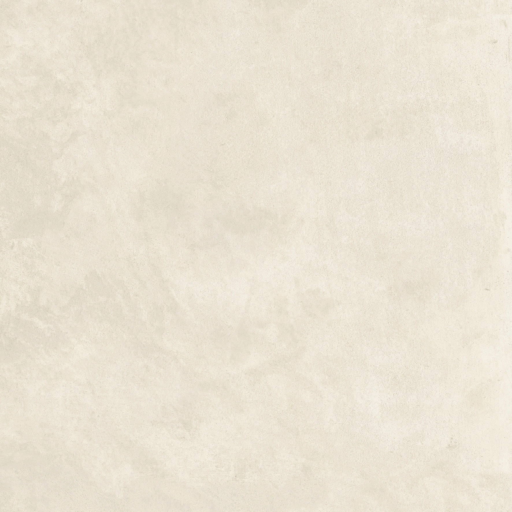 Floor Gres Buildtech 2.0 Ce White Str 60X60 Ret  765272