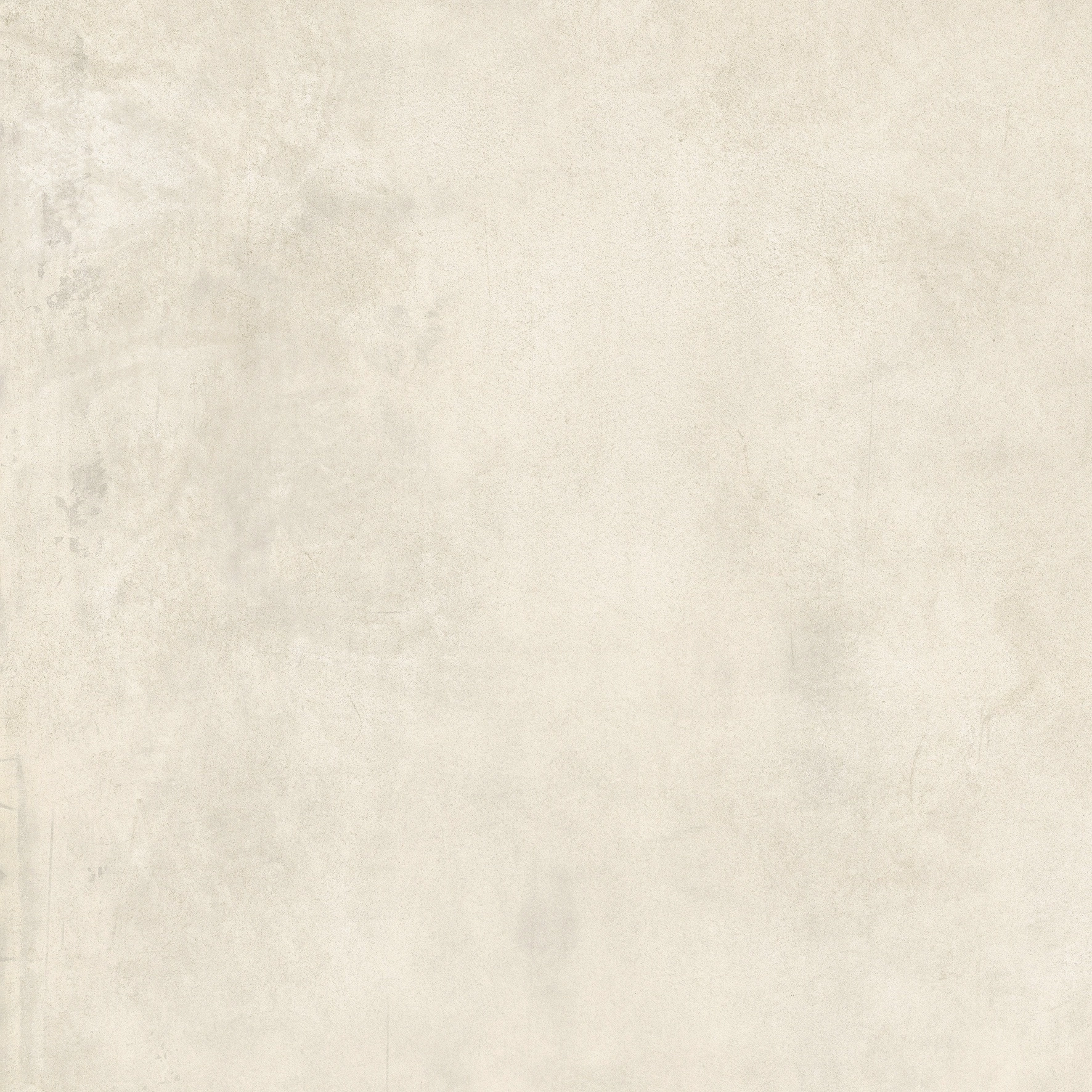 Floor Gres Buildtech 2.0 Ce White Str 60X60 Ret  765272