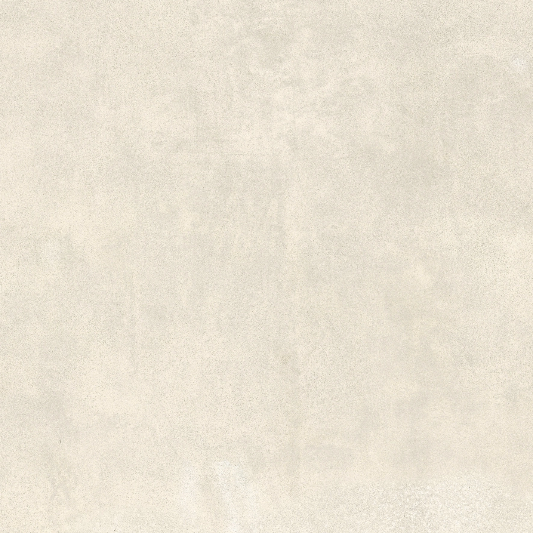 Floor Gres Buildtech 2.0 Ce White Str 60X60 Ret  765272