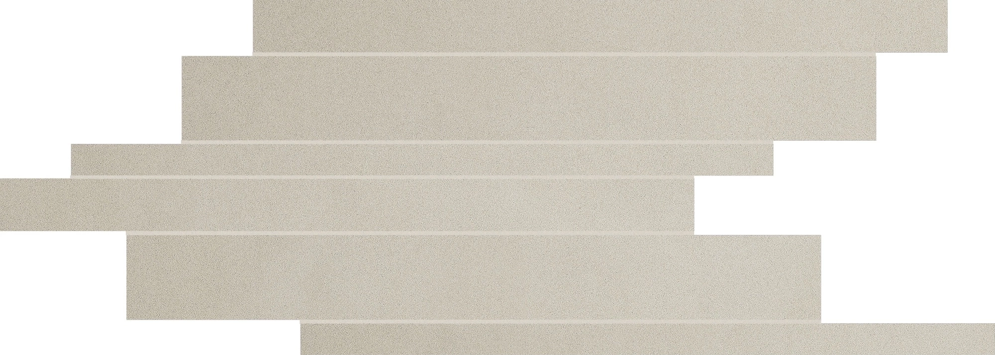 FLOOR GRES BUILDTECH TU BONE LEV.LIST.SFALS 21X40 749194