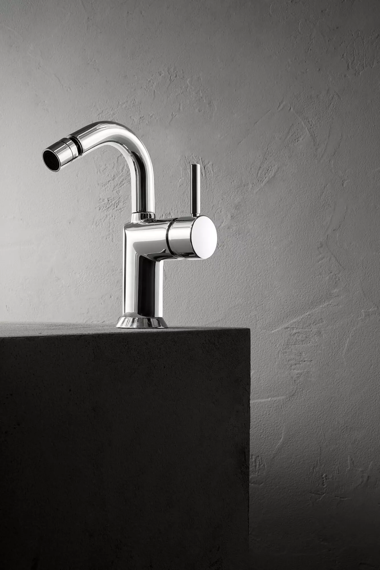 Miscelatore Fantini 1808F