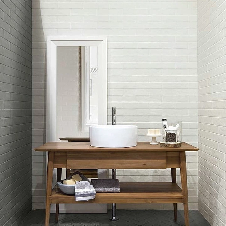 Ragno Calce Puro R02Q