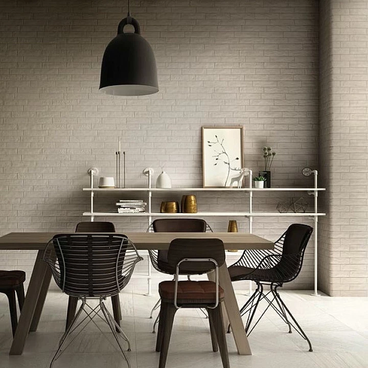 Ragno Calce Puro R02Q