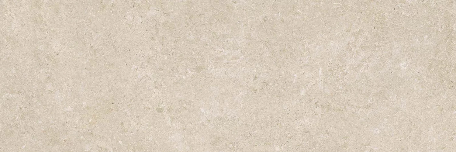Marazzi Caracter Arena Rt M94Y