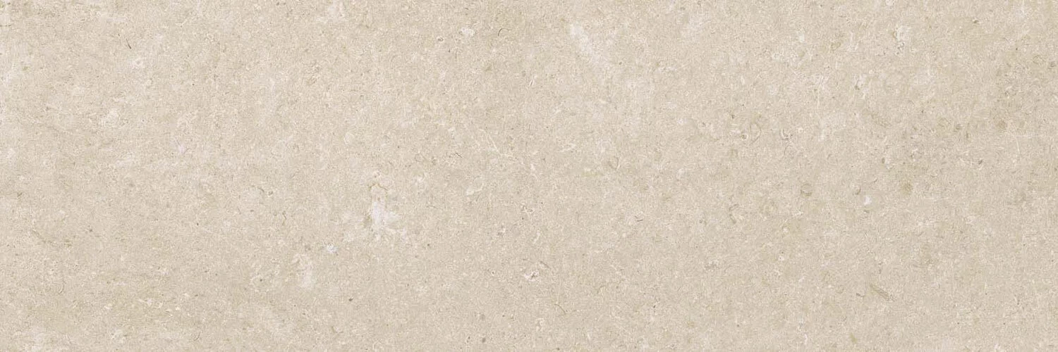 Marazzi Caracter Arena Rt M94Y