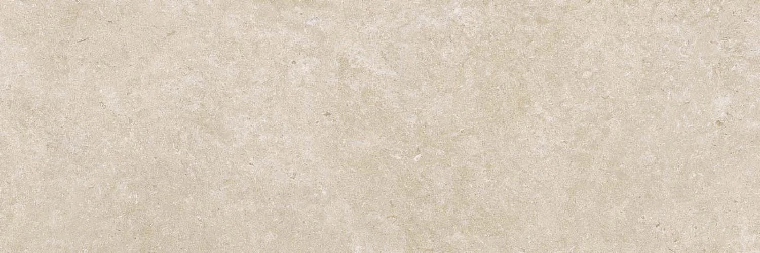 Marazzi Caracter Arena Rt M94Y