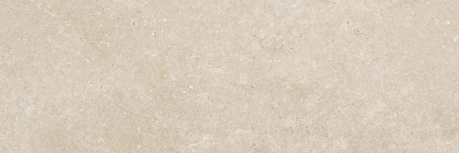 Marazzi Caracter Arena Rt M94Y