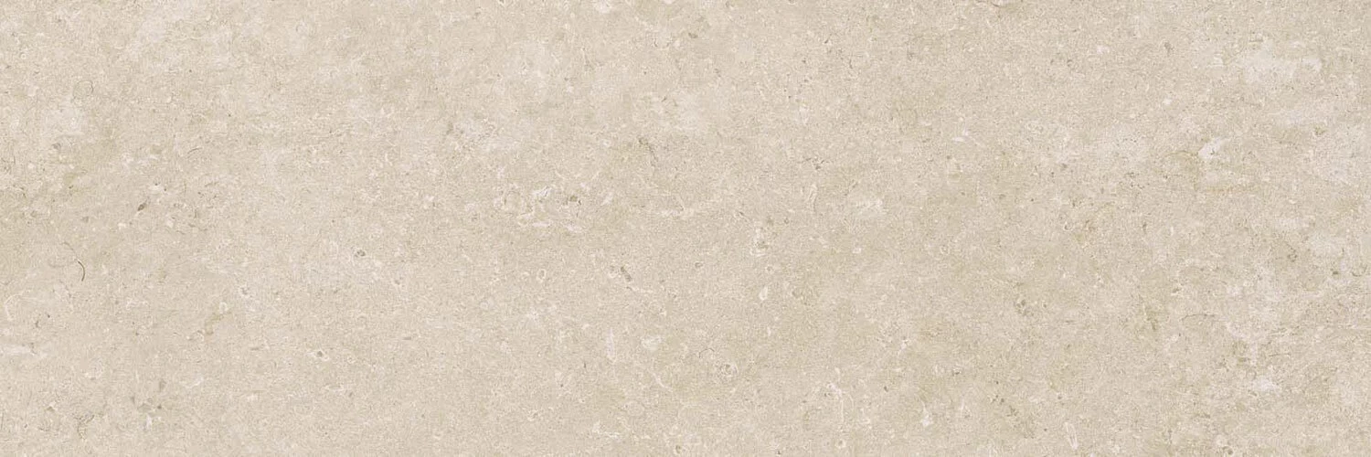 Marazzi Caracter Arena Rt M94Y