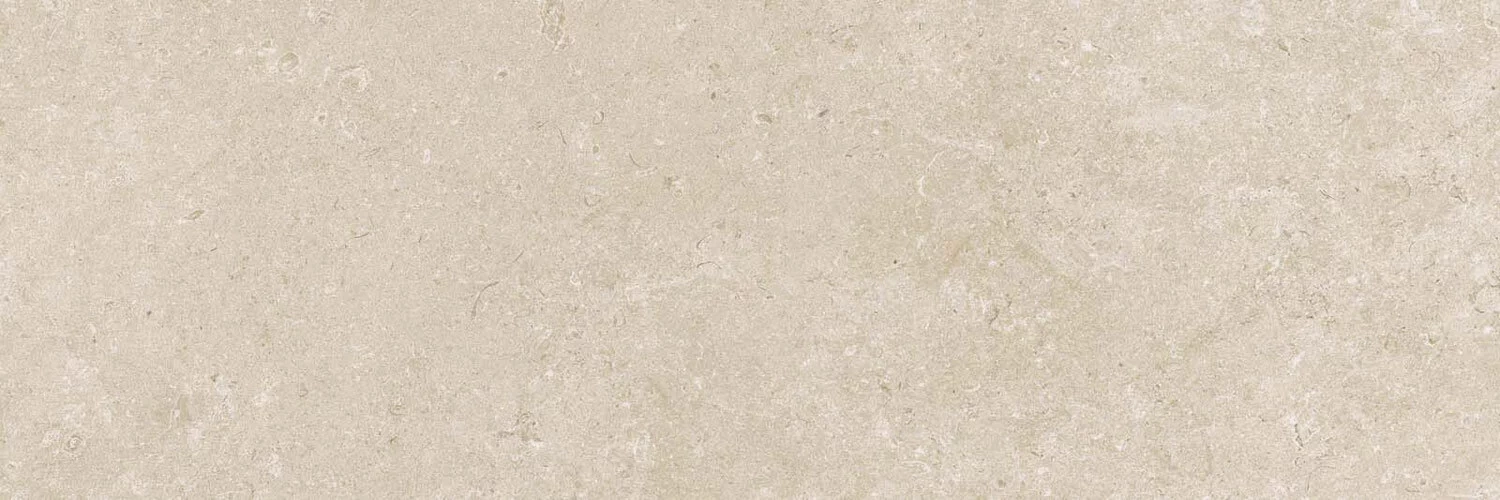 Marazzi Caracter Arena Rt M94Y