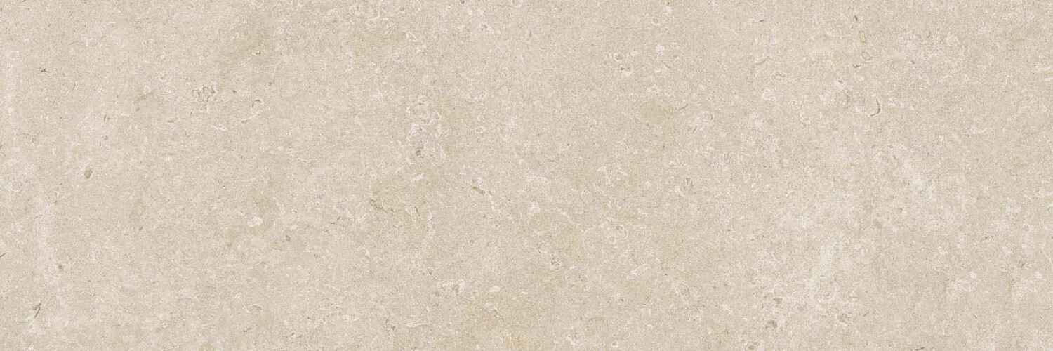 Marazzi Caracter Arena Rt M94Y