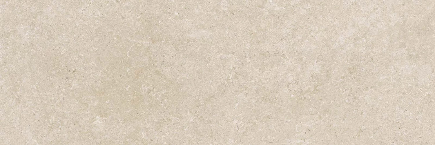 Marazzi Caracter Arena Rt M94Y
