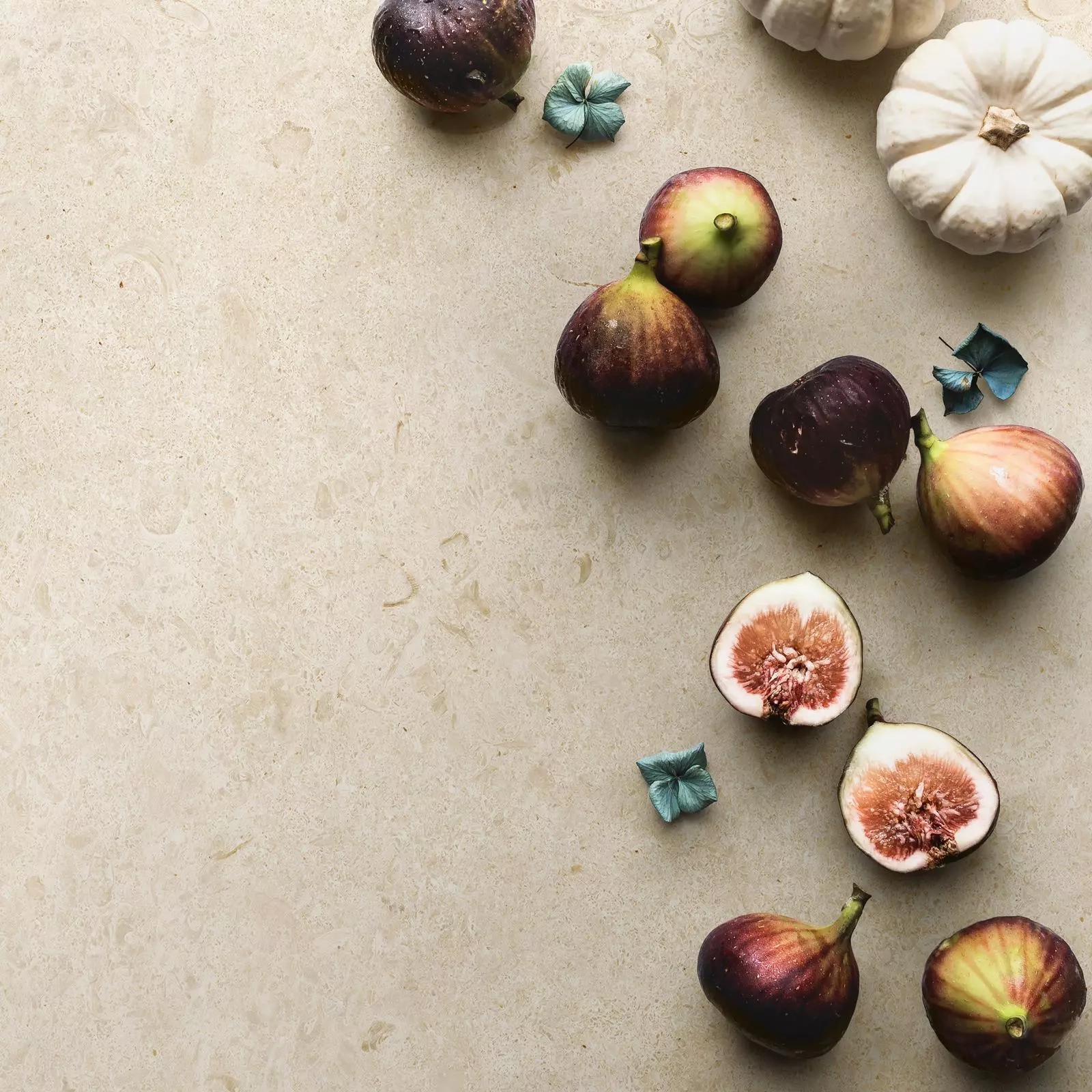 Marazzi Caracter Arena Rt M978