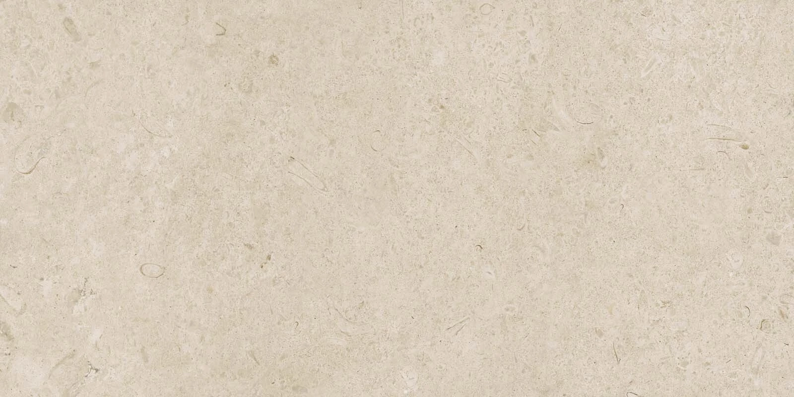 Marazzi Caracter Arena Rt M978