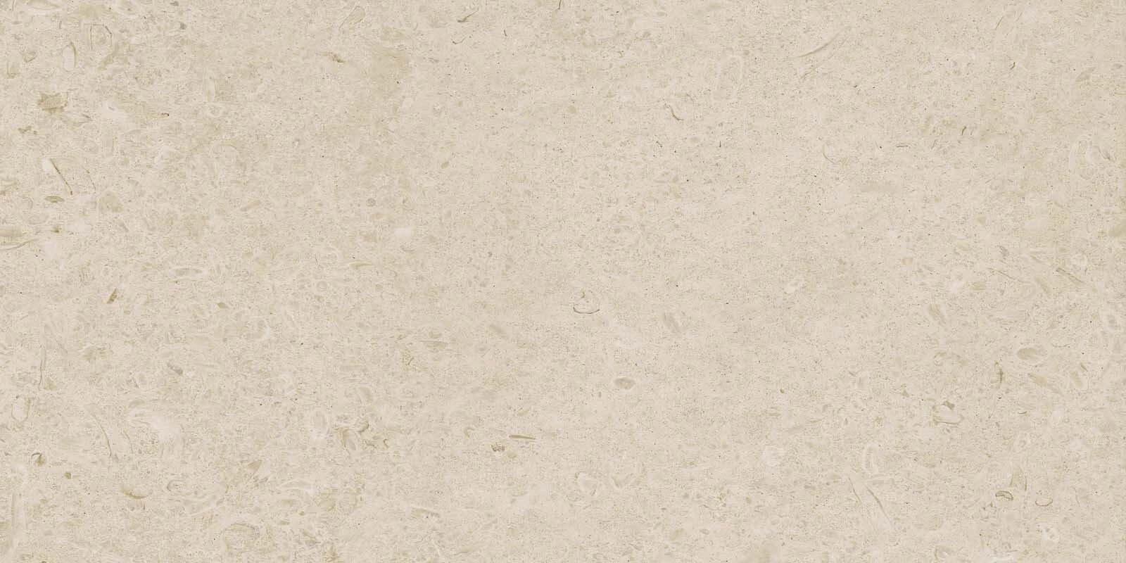 Marazzi Caracter Arena Rt M978