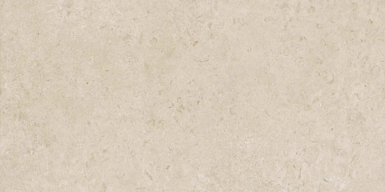 Marazzi Caracter Arena Rt M978