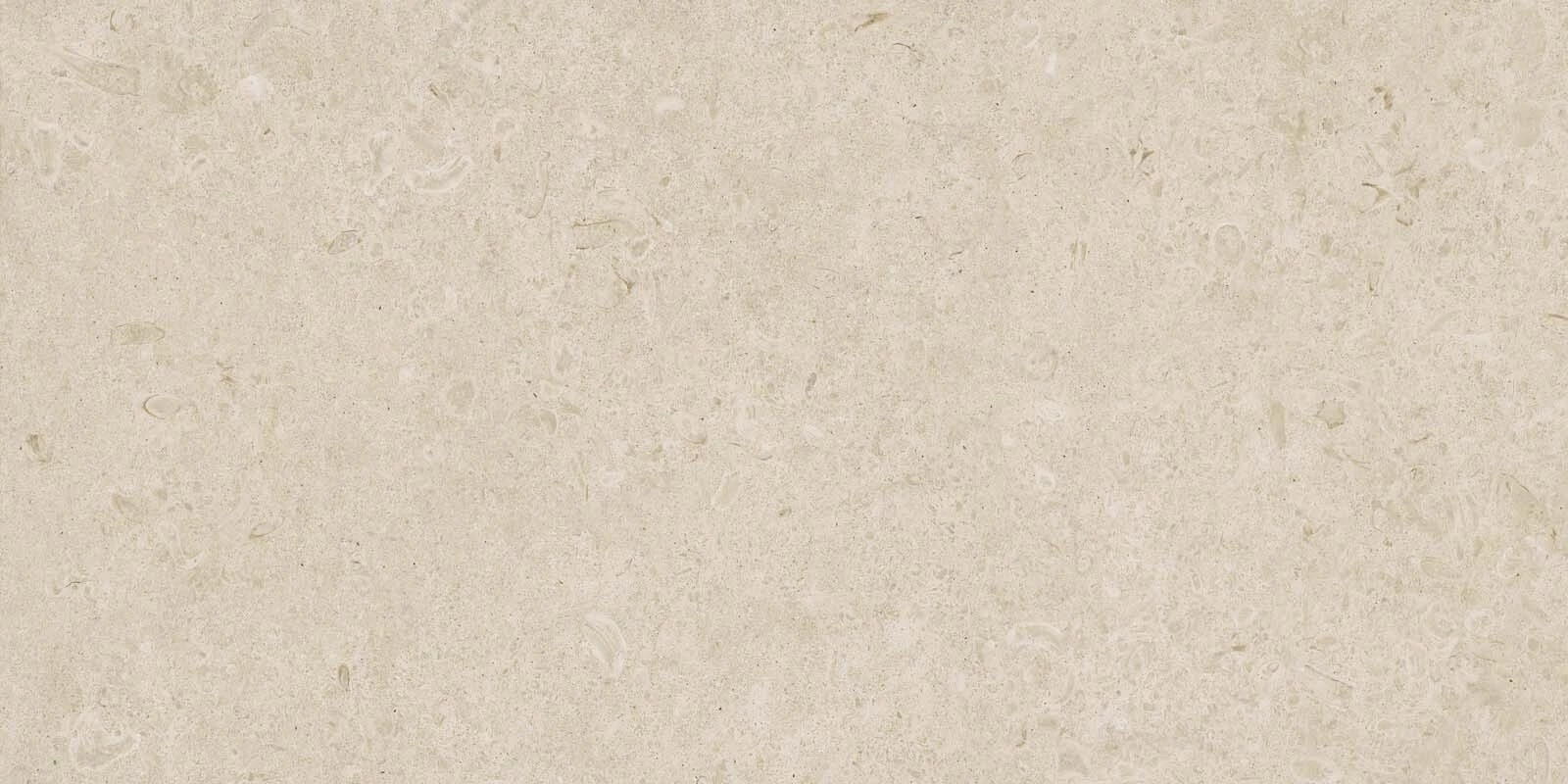 Marazzi Caracter Arena Rt M978