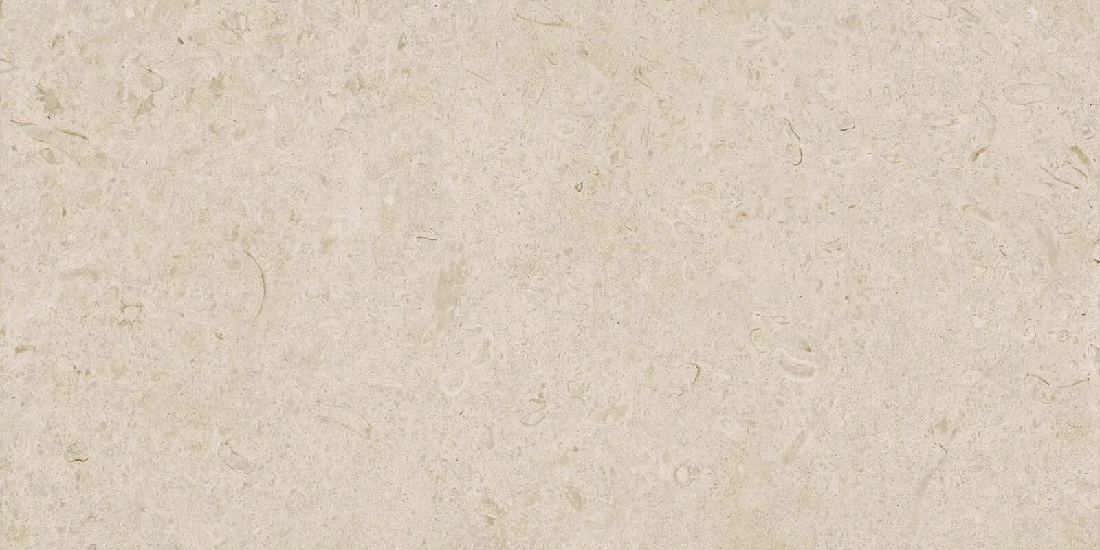 Marazzi Caracter Arena Rt M978