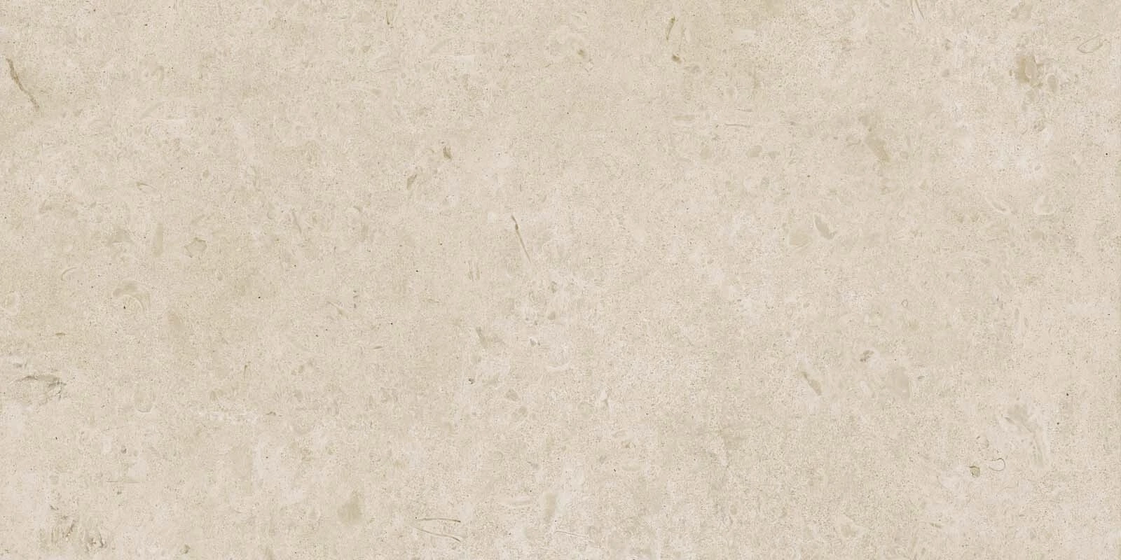 Marazzi Caracter Arena Rt M978