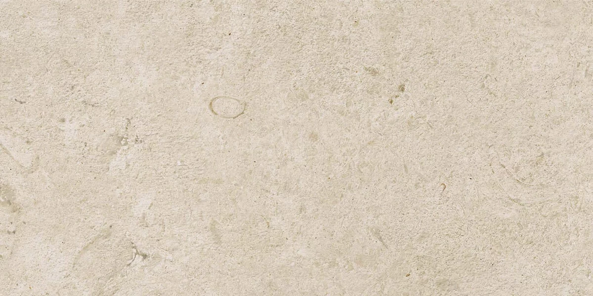 Marazzi Caracter Arena Rt M97P