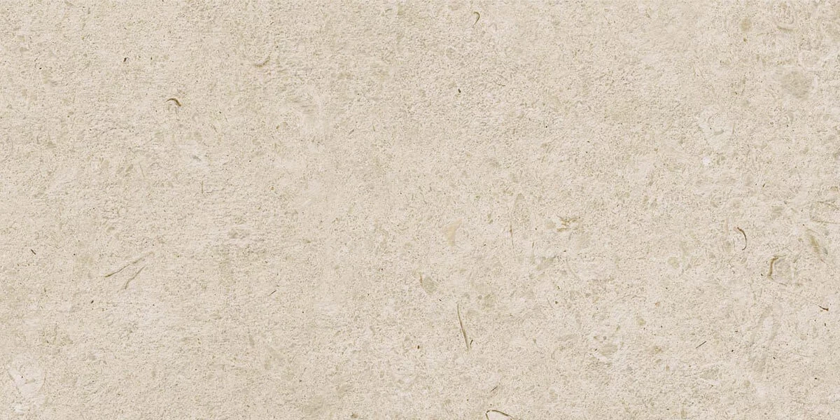 Marazzi Caracter Arena Rt M97P