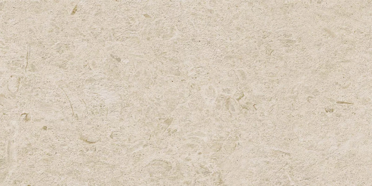 Marazzi Caracter Arena Rt M97P