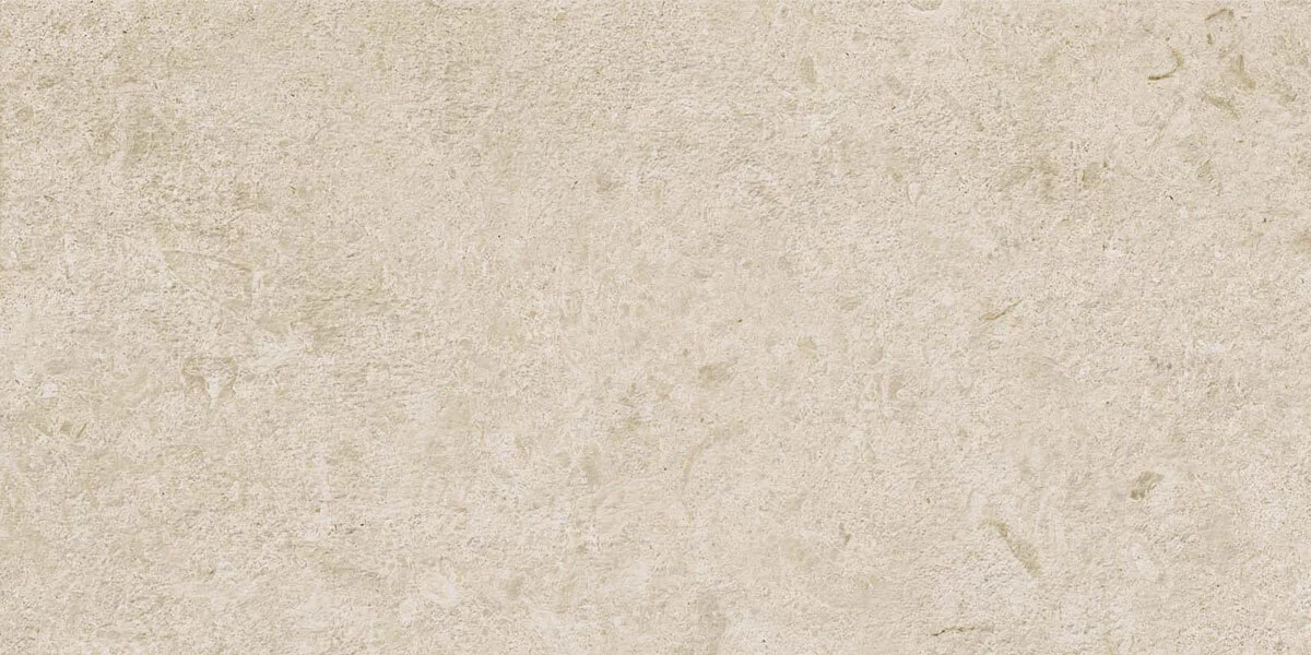 Marazzi Caracter Arena Rt M97P