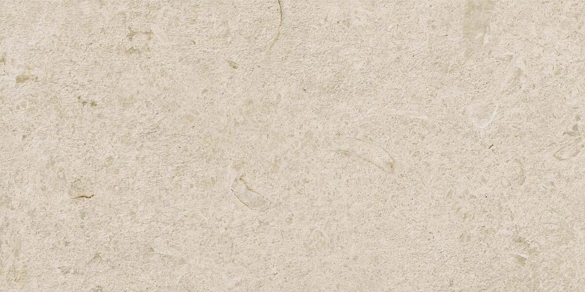 Marazzi Caracter Arena Rt M97P