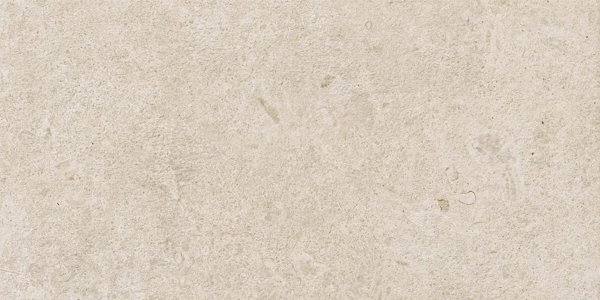 Marazzi Caracter Arena Rt M97P