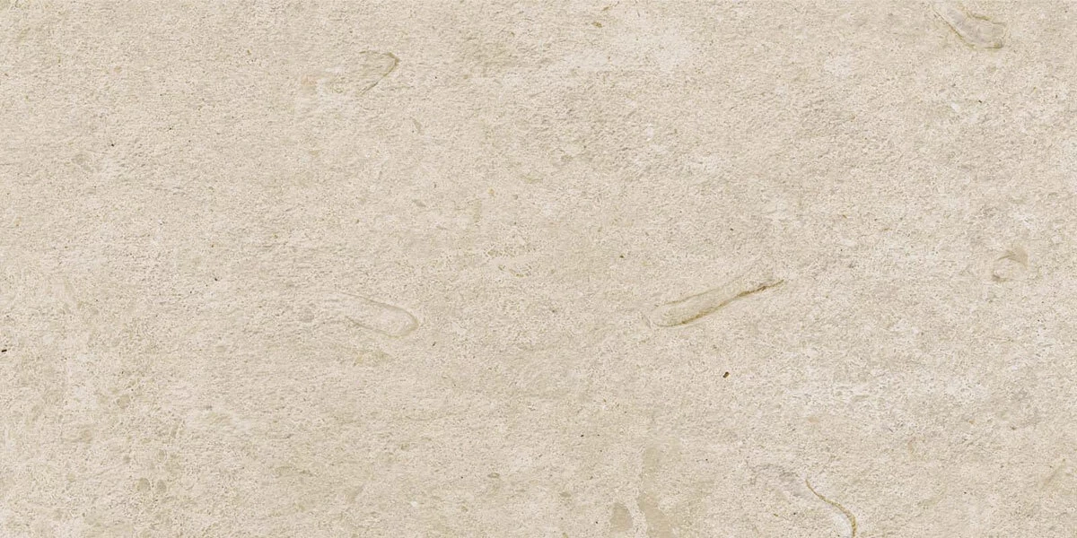 Marazzi Caracter Arena Rt M97P