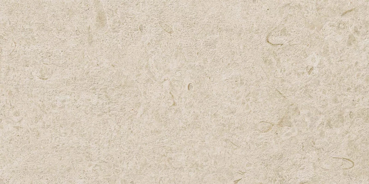 Marazzi Caracter Arena Rt M97P